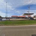 Transformer fire behind business on Highway 21