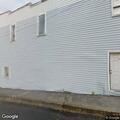 Disputed missing property at Chestnut Street home