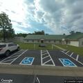 52-year-old female walk-in medical patient at fire station