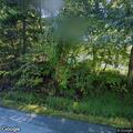 Person with chest pain near Laurel Road