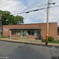 Gas odor reported at Mabscott post office