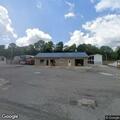 Officer requested for building check at auto shop