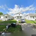 Assault investigation at North 16th Street residence