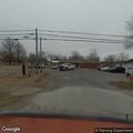Report of stolen pickup truck in Energy