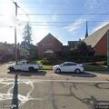 Care team dispatched to 1700 Santa Clara Ave in Alameda