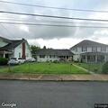 Suspicious person reported at Beckley residence