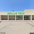 Caller requests contact at Dollar Tree store