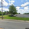 Reckless driver reported on South Kanawha Street