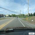 People asked to leave Marathon on Airport Road