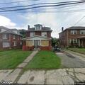 Suspicious man reported at Woodlawn Avenue apartment