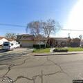 Medical emergency call near Laurel Avenue in Oakdale