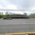 Male patient reported at Cook's Country Kitchen
