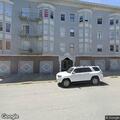 Building alarm near 31st Avenue between Cabrillo and Fulton