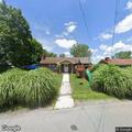Officers check 911 hang-up at Worley Road home