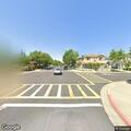 Suspicious person reported outside Legacy building