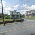 Lasers reported aimed into home on South Fayette Street