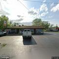 Panic alarm reported near Murphysboro