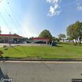 Officers check on parked car at Circle K North