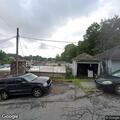 Burglar alarm at business on 2nd Street in Beckley