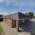 Battery victim and hit-and-run at care facility