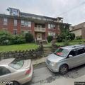 Report of man beating dogs at Woodlawn apartment