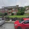 Report of man beating dogs in apartment