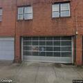 Two women enter apartment and take resident’s phone