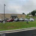 Open door reported at Salvation Army in Beckley