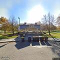Person falls at Woodward Community Park in Manteca