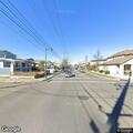 Person needs medical help near Buena Vista Ave
