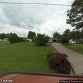 78-year-old female falls and injures arm at home