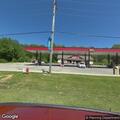21-year-old woman in active labor at store parking lot