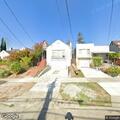 Person injured in fall near 64th Avenue and Laredo Avenue, Oakland