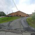 False burglary alarm at child center in Beckley