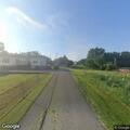 Unwanted person reported at home on Cyrus Lane