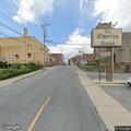 Stolen key fob reported near S Heber Street in Beckley