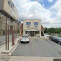 Fire alarm near South Heber Street in Beckley
