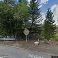 Noise complaint about large party near campground