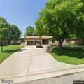 Carbon monoxide alarm checked at Cardinal Lane home