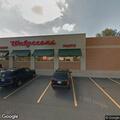 Man reportedly took alcohol from Walgreens