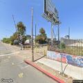Investigator requested for Oakland structure fire