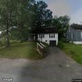Unanswered 911 hang-up at Beckley residence