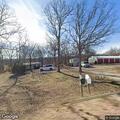 Unconscious person unresponsive at Swindell Drive