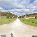 Motorcycle crash on Kentucky 191 injures one person