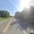 Female found uninjured after falling on roadway in Fairdale