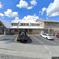 Wallet reported found at June Lake General Store