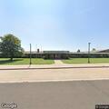 Person having a seizure at Colwich Elementary School
