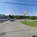 Officer requested for store check in Glen Daniel