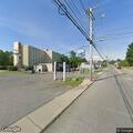 Person unconscious from syncope on Johnstown Road