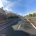 Person with gastrointestinal issues at Compository Terrace